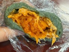 -中山大厦熟食外卖(珠江路店)