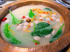 -重八牛府(花乡奥莱店)