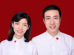 -海马体照相馆(天津世纪都会店)