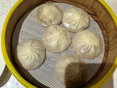 -如轩·海鲜砂锅粥·潮汕菜(小榄店)