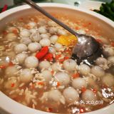 和记小菜