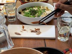 -小大董·烤鸭(五棵松店)