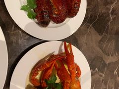 -无锡百乐温德姆花园酒店·自助餐厅