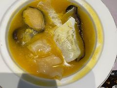 -79号渔船海鲜饭店(岗厦店)
