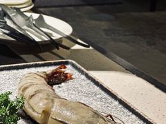 -Uncle Shawn大叔烧肉餐酒馆