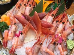 -三月居酒屋(青年大街店)