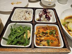 -大铁勺新津菜(熙悦汇店)