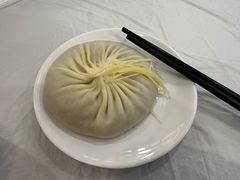 -鸿运酒楼