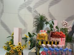 -枕水江南(铁西万象汇店)