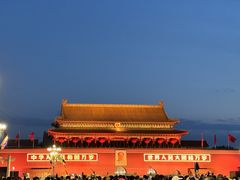 -护国寺小吃(地安门店)