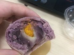 -来伊份(金港大道二店)
