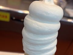 -DQ·蛋糕·冰淇淋(太原街万达店)