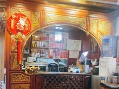 -吃货私房菜(丽江束河古镇店)