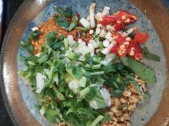 -镇江龙·火锅串串(武侯祠店)