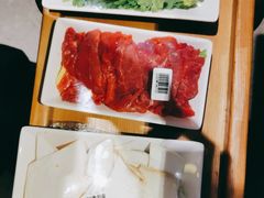 -野妹火锅(龙岗店)