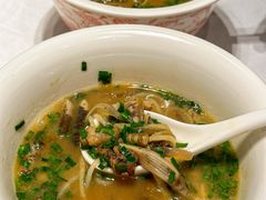 -瓯菜排档·温州海鲜(玕南店)