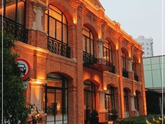 -海味观(老西门店)