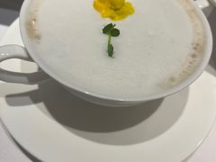 -王品牛排(佛山南海万科广场店)