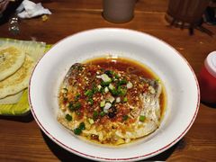 -金味老饭铺(晚报店)