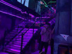 -vimi便利店酒吧