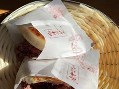 -漕河全驴宴饭店(徐水店)
