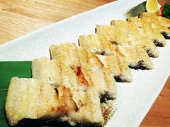-慢走(甜水园店)