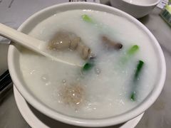 -糖朝(尖沙咀店)