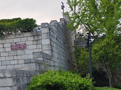 -文昌阁
