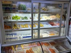 -黄记潮汕甜汤(贝底田坊店)