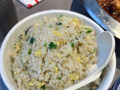 -耍盆友·重庆江湖菜(百子湾店)