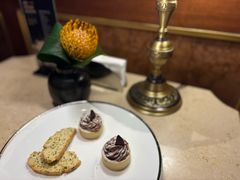 -国际饭店·原点咖啡吧ORIGIN CAFE&BAR