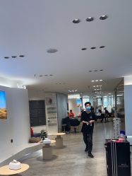 -DX HAIR SALON·发现未知美发沙龙