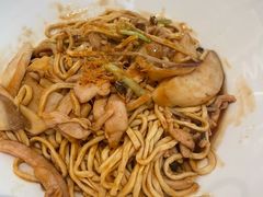 -翠华(澳门银河店)