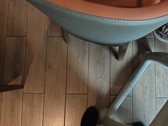 -百富源·海鲜辽菜(浑河堡店)