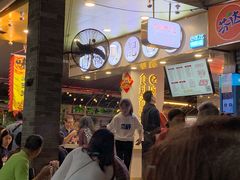 -西关明记肠粉(荔枝湾店)