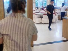 -迎宾楼(解放西街店)