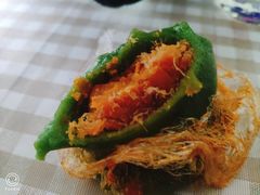 -许阿姨糕团店(南京总店)