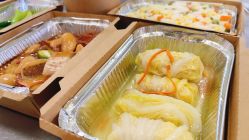 -贝美月子中心(海璟店)