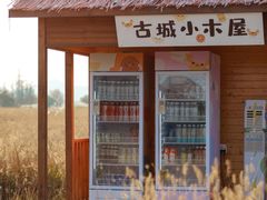 -良渚古城遗址公园