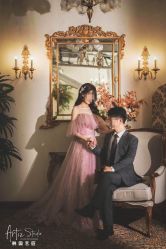 -THE QUEEN(北京店)