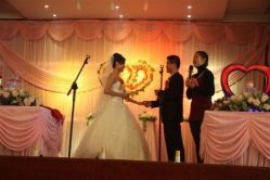 点击看大图 psbe (5)_conew1-厦门苏迪尔婚纱礼服批发零售/男装定制