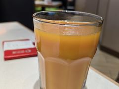 -喜家德虾仁水饺(麒麟社店)