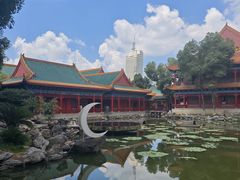 -西湖楼禧园·宴会聚餐(三一大道店)