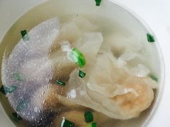 -同利肉燕老铺(澳门路店)