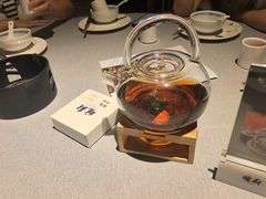 -皖厨·中国徽菜(星河WORLD·COCO Park店)
