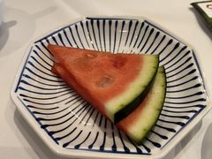 -眉州东坡(北苑华贸店)