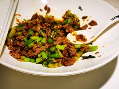 -太二酸菜鱼(广州IFC国金天地店)