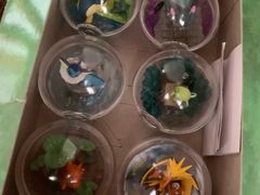 -泡泡玛特POPMART(合生汇店)