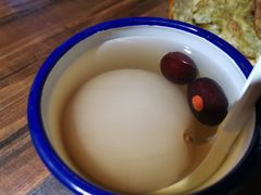 -玉泉山庄(亚欧店)