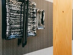 -吉屋烤肉(八宝街店)